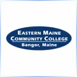 Eastern Maine Community College