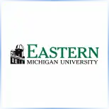 Eastern Michigan University