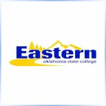 Eastern Oklahoma State College