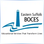 Eastern Suffolk BOCES