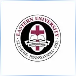 Eastern University