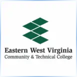 Eastern West Virginia Community and Technical College