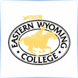 Eastern Wyoming College