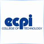 ECPI University