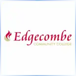 Edgecombe Community College