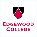Edgewood College