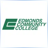 Edmonds College