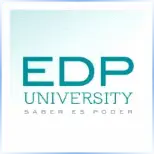 EDP University of Puerto Rico Manati