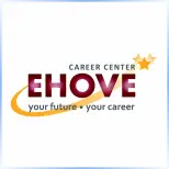 EHOVE Career Center