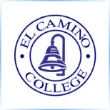 Compton College