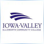 Ellsworth Community College