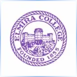 Elmira College
