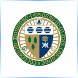 College of Our Lady of the Elms