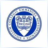 Emmanuel College