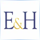 Emory & Henry College