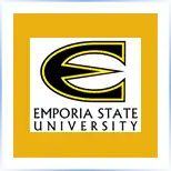 Emporia State University
