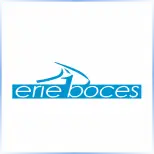 Erie 1 BOCES