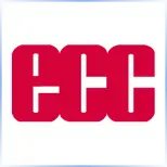 Erie Community College