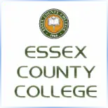 Essex County College
