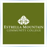 Estrella Mountain Community College