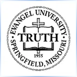 Evangel University