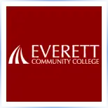 Everett Community College