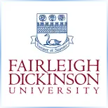 Fairleigh Dickinson University Metropolitan
