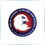 Falcon Institute of Health and Science