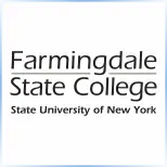 Farmingdale State College