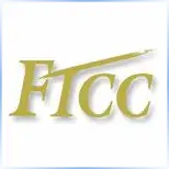 Fayetteville Technical Community College