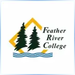 Feather River Community College District