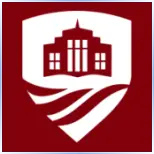 Felbry College