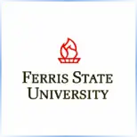Ferris State University