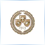 Ferrum College