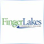 Finger Lakes Community College