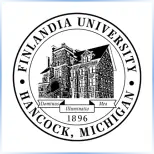 Finlandia University