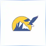 Flathead Valley Community College
