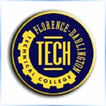 Florence Darlington Technical College