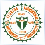 Florida Agricultural and Mechanical University