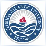 Florida Atlantic University