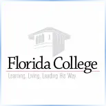 Florida College