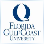 Florida Gulf Coast University