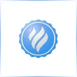 AdventHealth University