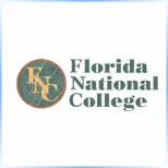 Florida National University