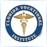 FVI School of Nursing and Technology