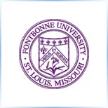 Fontbonne University