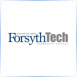 Forsyth Technical Community College