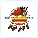 Aaniiih Nakoda College