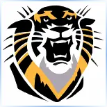 Fort Hays State University