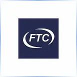 Franklin Technology Center Adult Education